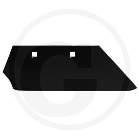 Düngereinlege-Schar links Granit 23617 3363711